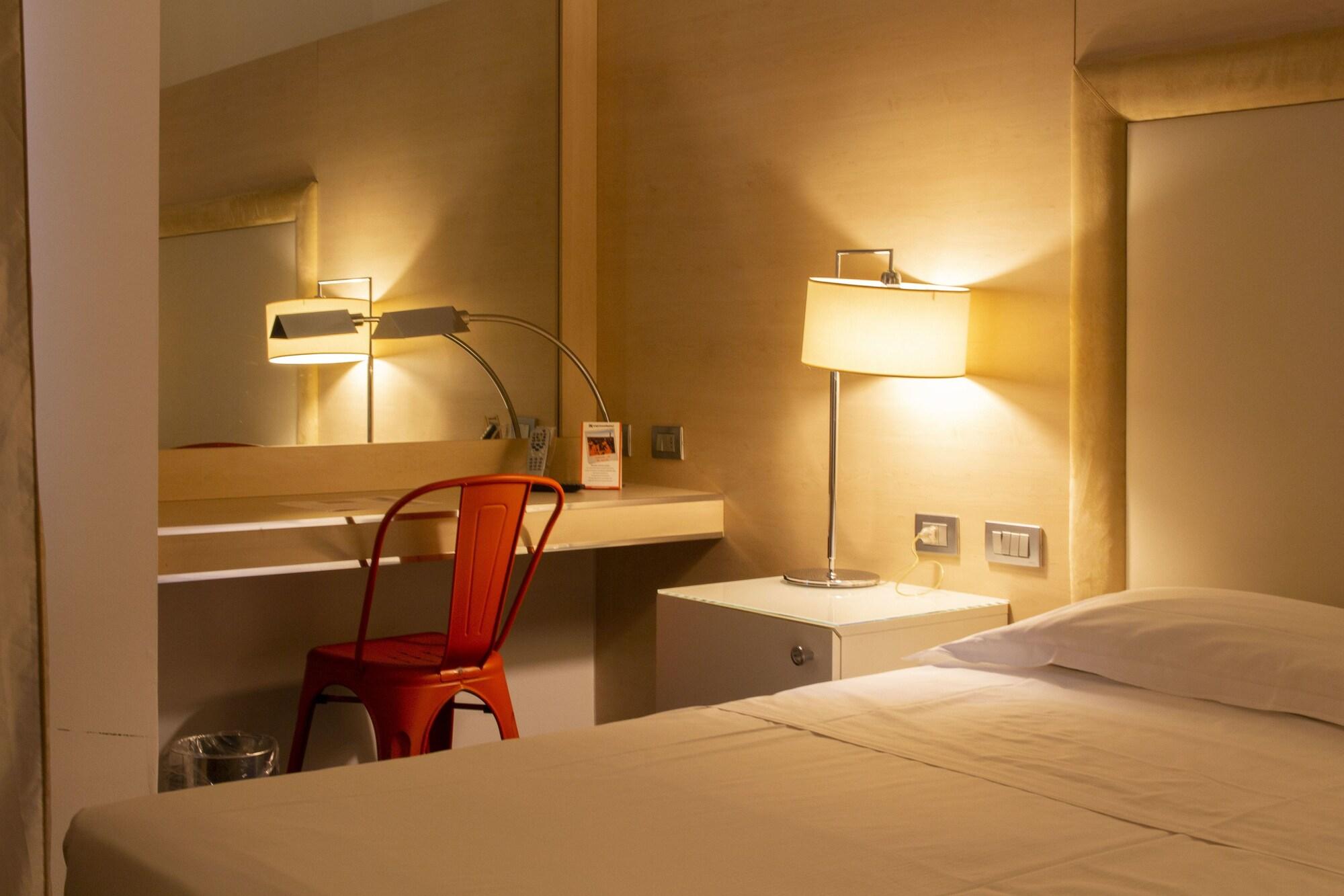 4 Viale Masini Hotel Bologna Esterno foto