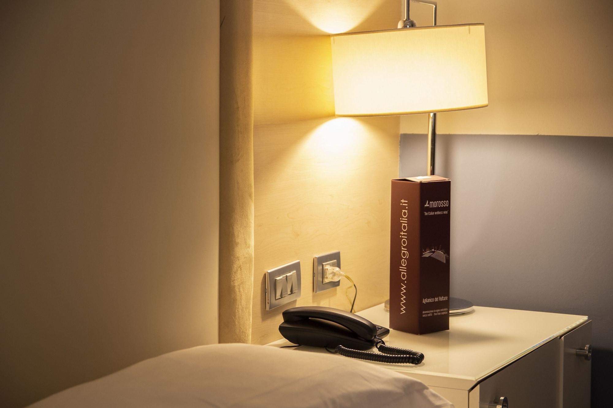 4 Viale Masini Hotel Bologna Esterno foto