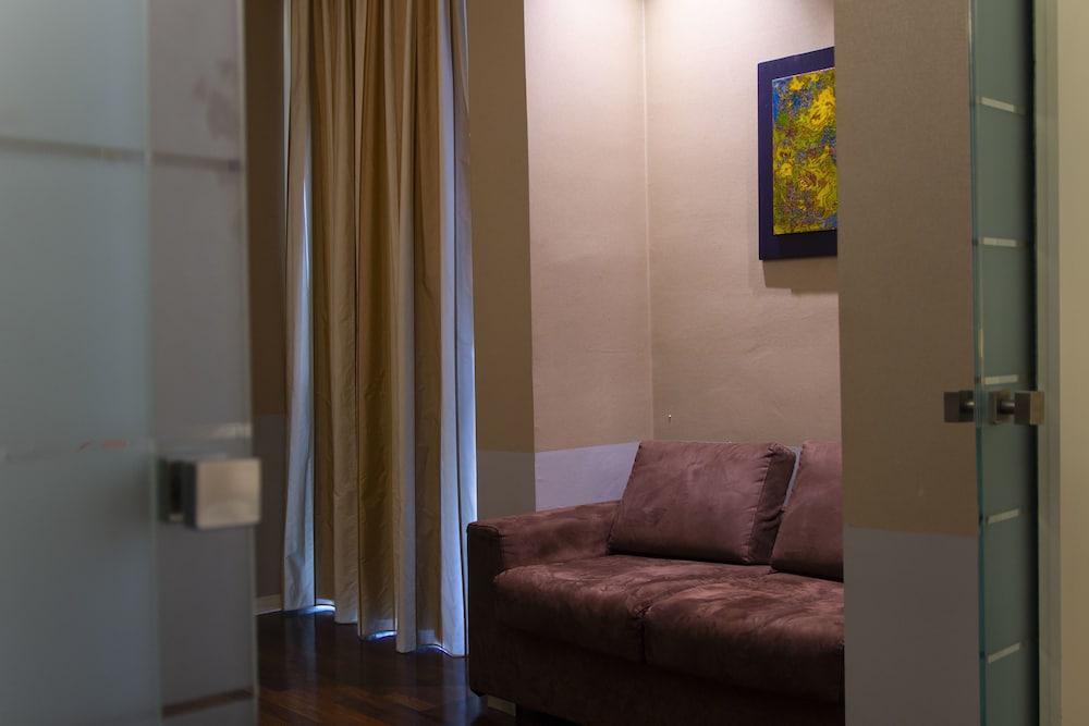 4 Viale Masini Hotel Bologna Esterno foto