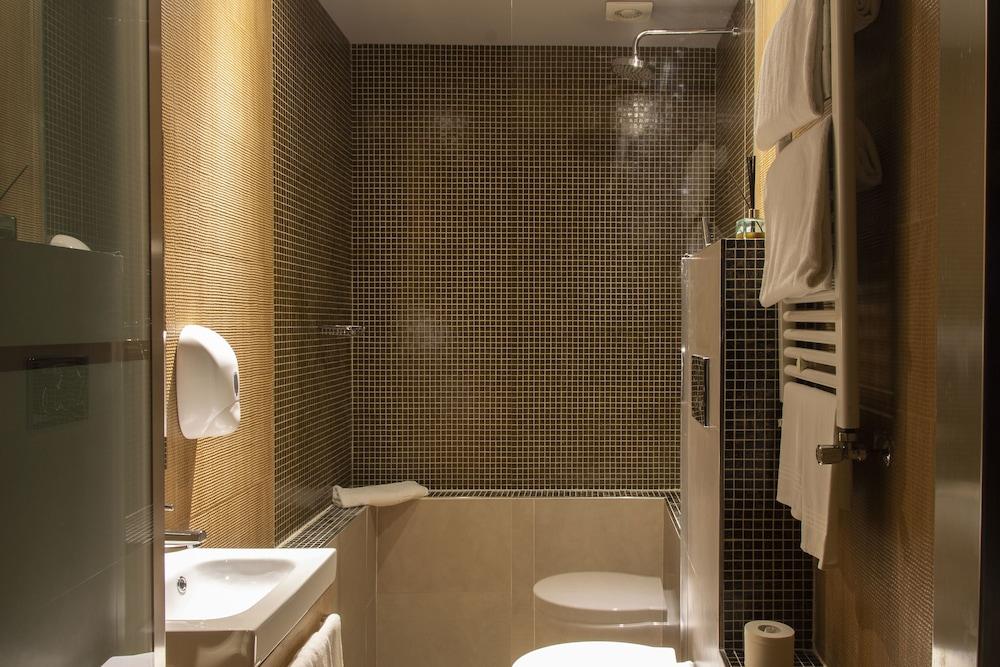 4 Viale Masini Hotel Bologna Esterno foto