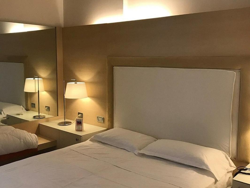 4 Viale Masini Hotel Bologna Esterno foto