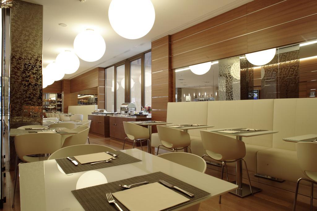 4 Viale Masini Hotel Bologna Esterno foto