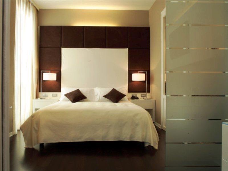 4 Viale Masini Hotel Bologna Esterno foto