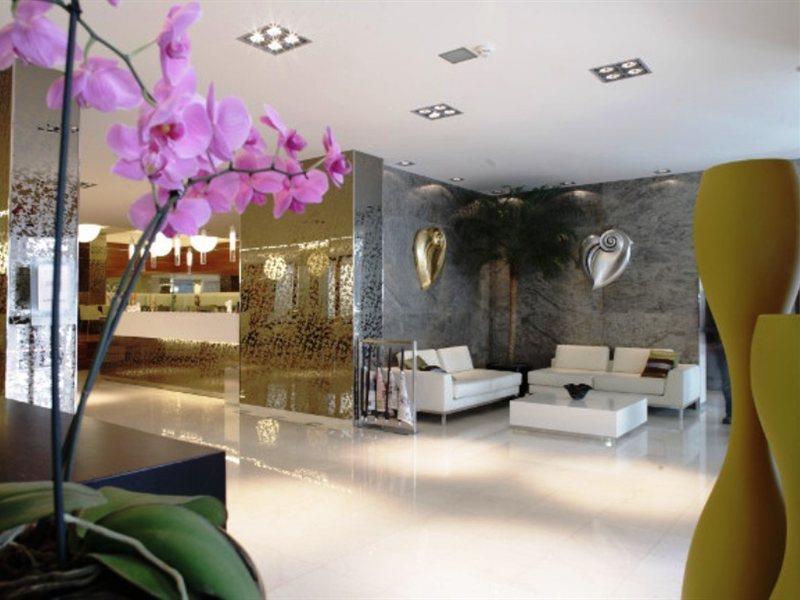 4 Viale Masini Hotel Bologna Esterno foto