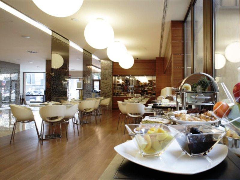 4 Viale Masini Hotel Bologna Esterno foto