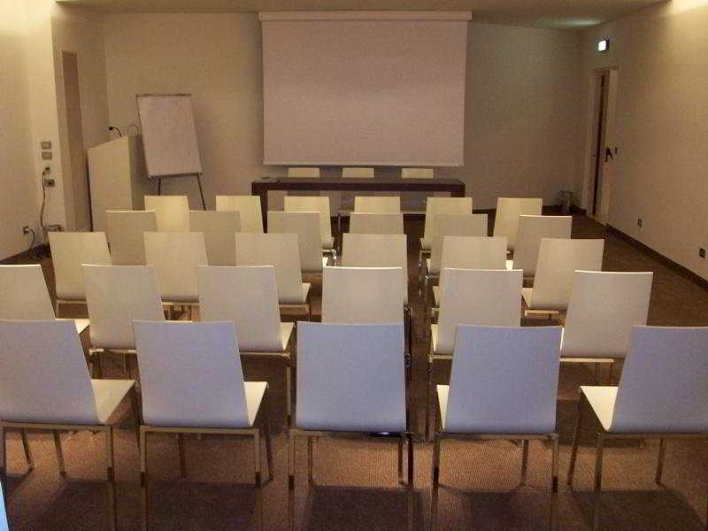 4 Viale Masini Hotel Bologna Esterno foto