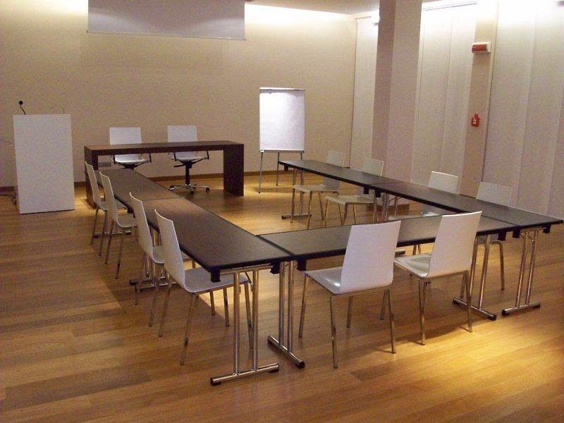 4 Viale Masini Hotel Bologna Esterno foto