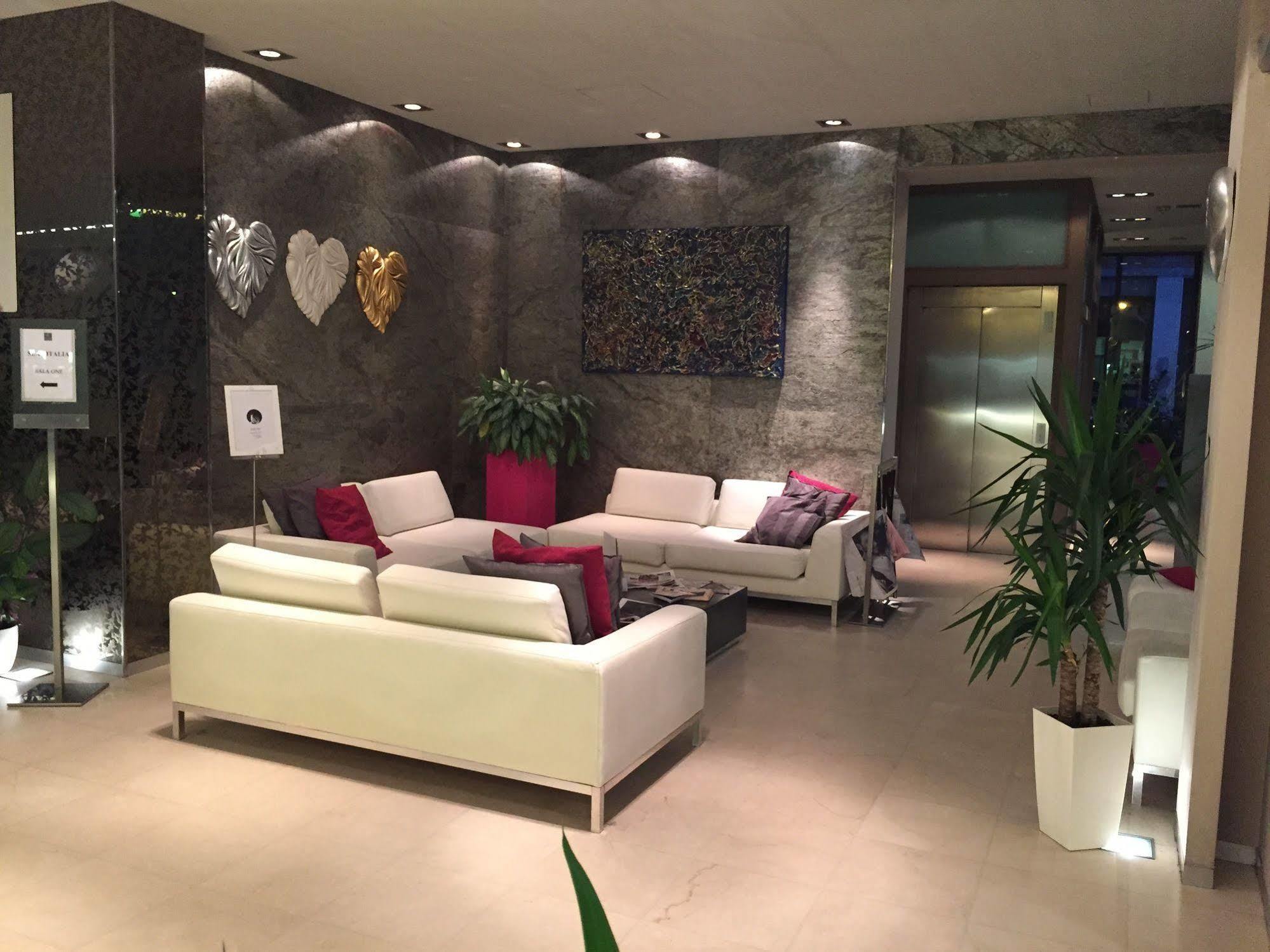 4 Viale Masini Hotel Bologna Esterno foto