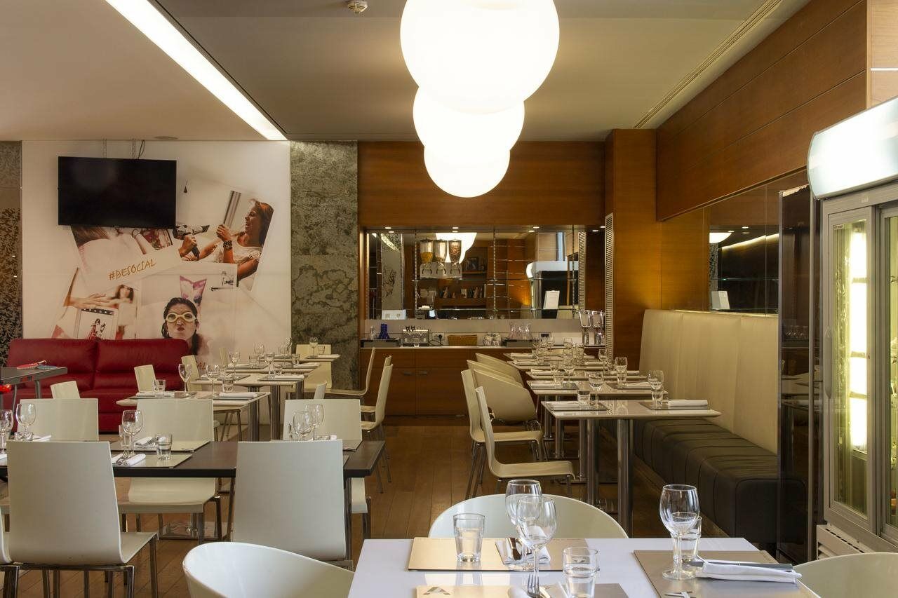 4 Viale Masini Hotel Bologna Esterno foto